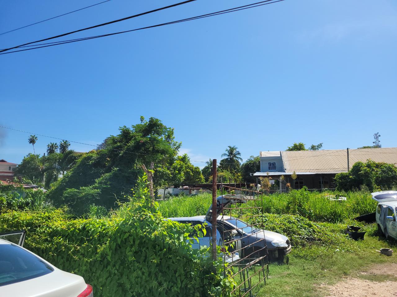 residential-lot-for-sale-mercliffe-place-may-pen-6-500-000-keez