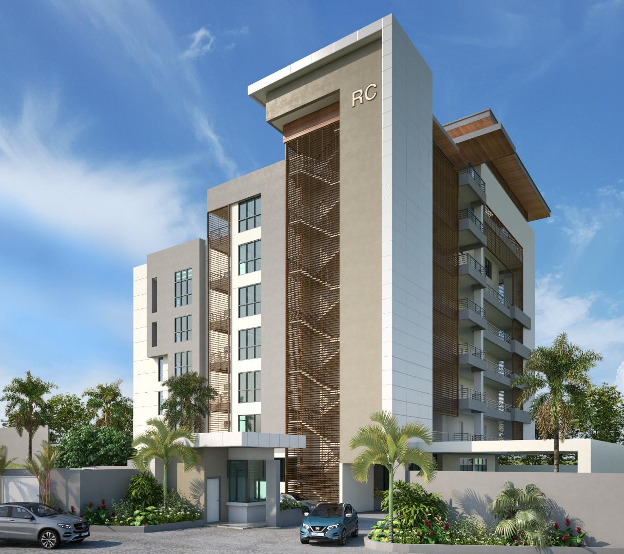 Resort / Villa For Sale MONTEGO BAY RACQUET CLUB, Montego Bay