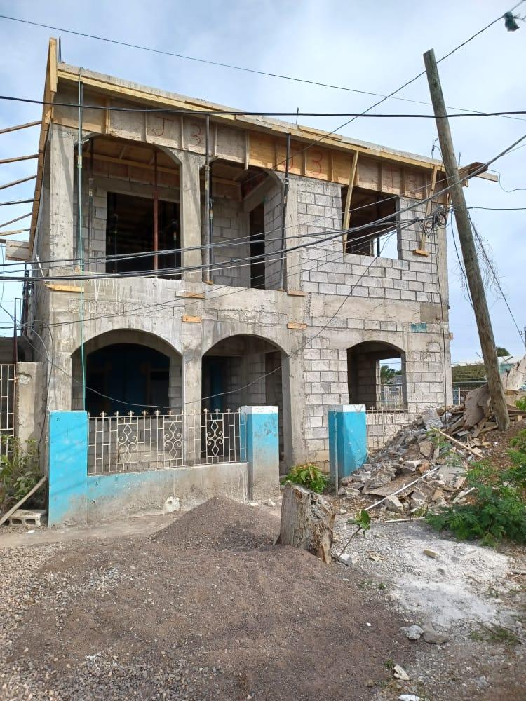 House For Sale SOUTH EAST 28TH WAY, Greater Portmore 16,000,000 Keez