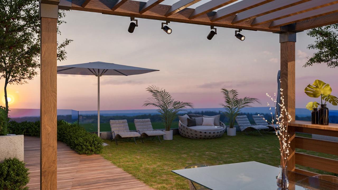 Apartment For Sale DAIRY ROAD, Discovery Bay 500,000 Keez