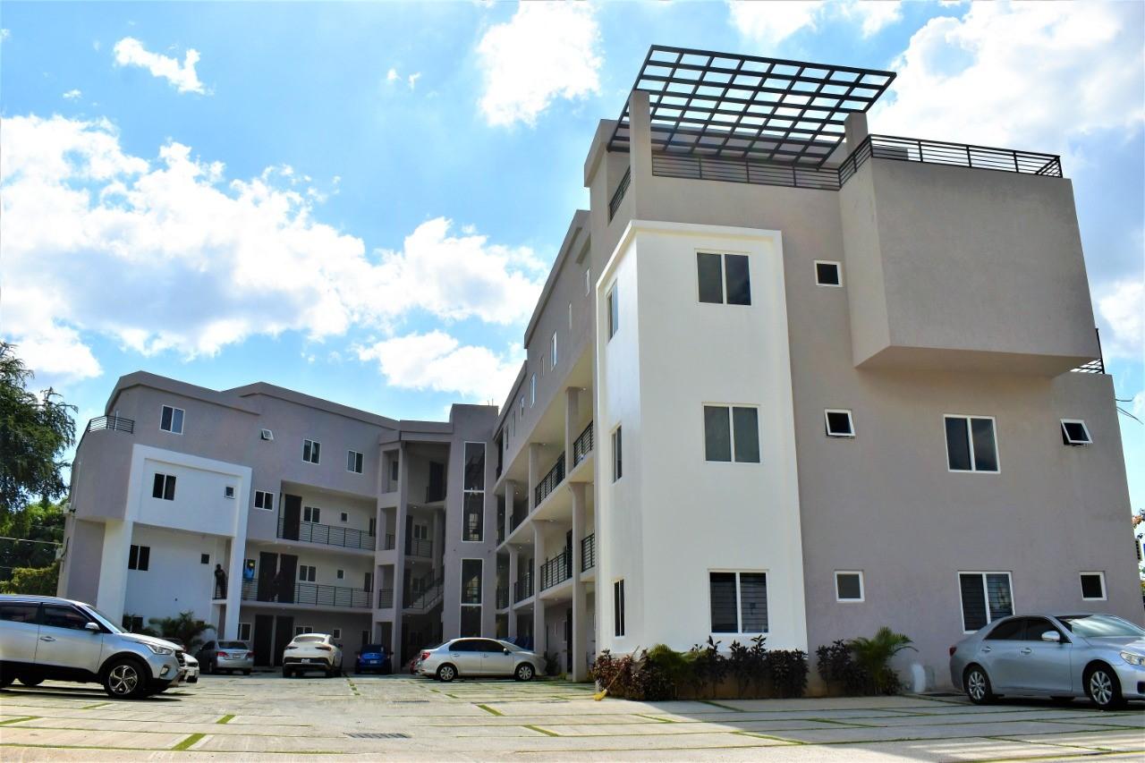 apartment-for-rent-university-crescent-kingston-6-1-100-keez