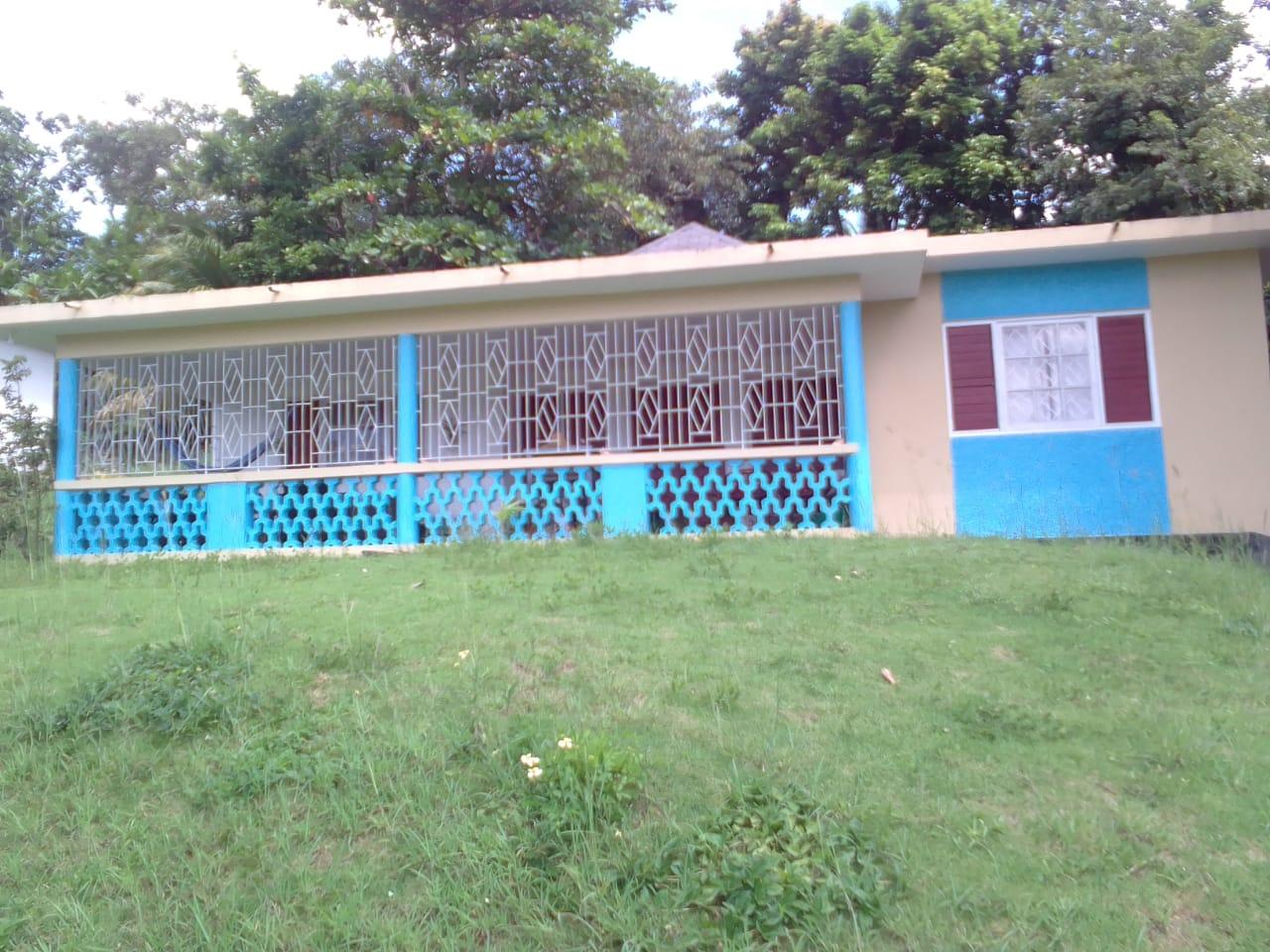 House For Sale IRWINDALE, Montego Bay 25,000,000 Keez