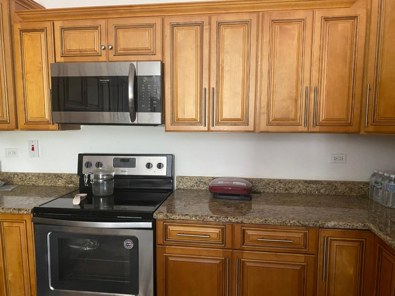 Apartment For Sale HALIFAX AVENUE, Kingston 6 52,000,000 Keez