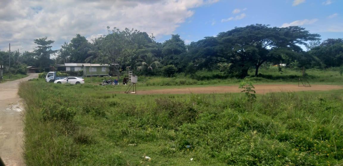 Development Land (Residential) For Sale GENEVA, Grange Hill