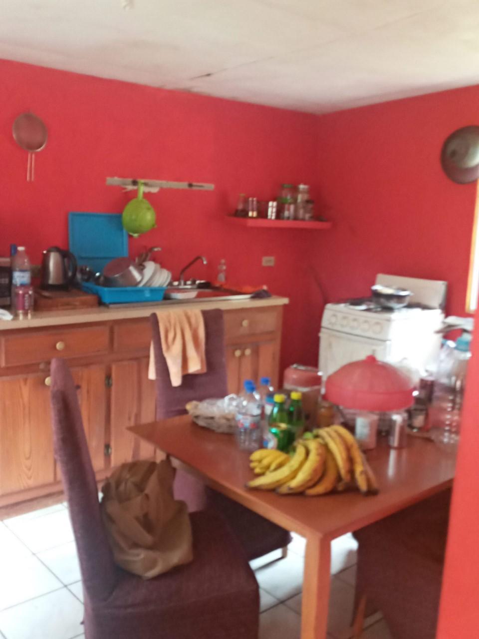 house-for-sale-institution-drive-santa-santa-cruz-22-500-000-keez