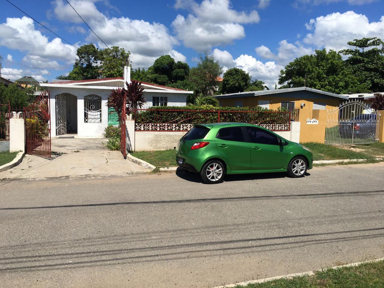 House For Sale HAMILTON GARDEN, Gregory Park 18,000,000 Keez