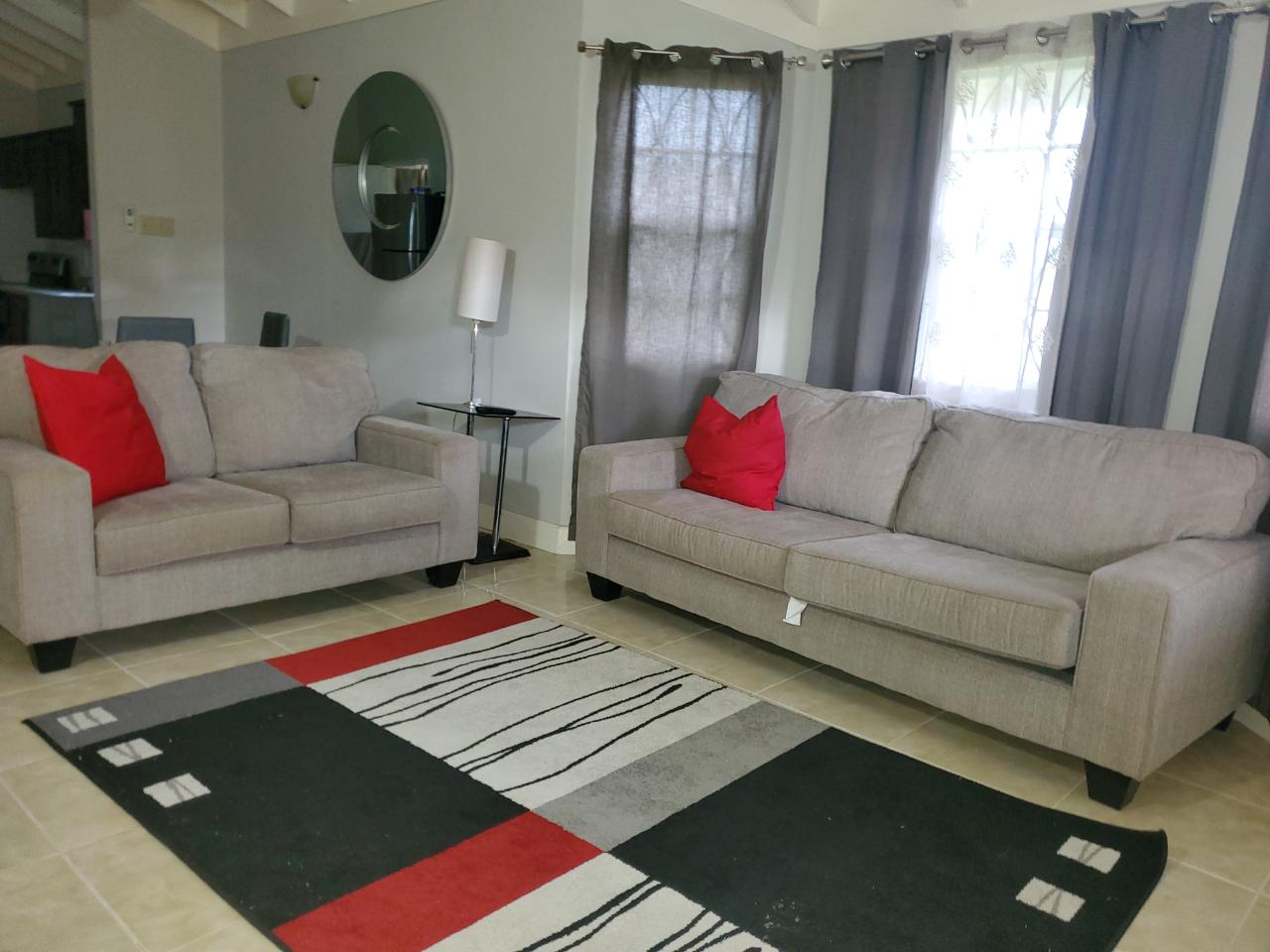 House For Rent DIAMOND DRIVE, STONEBROOK, Falmouth 1,000 Keez