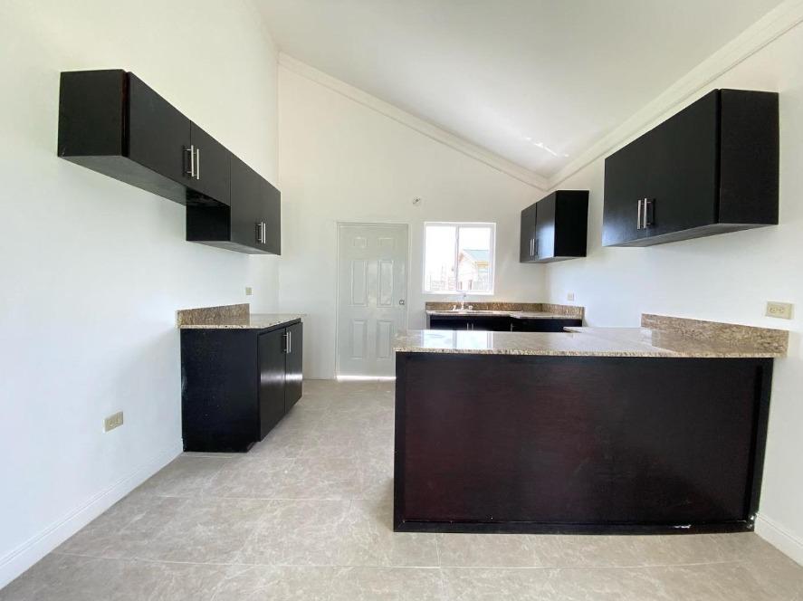 House For Sale INNSWOOD, ST. CATHERINE, Spanish Town 18,000,000 Keez