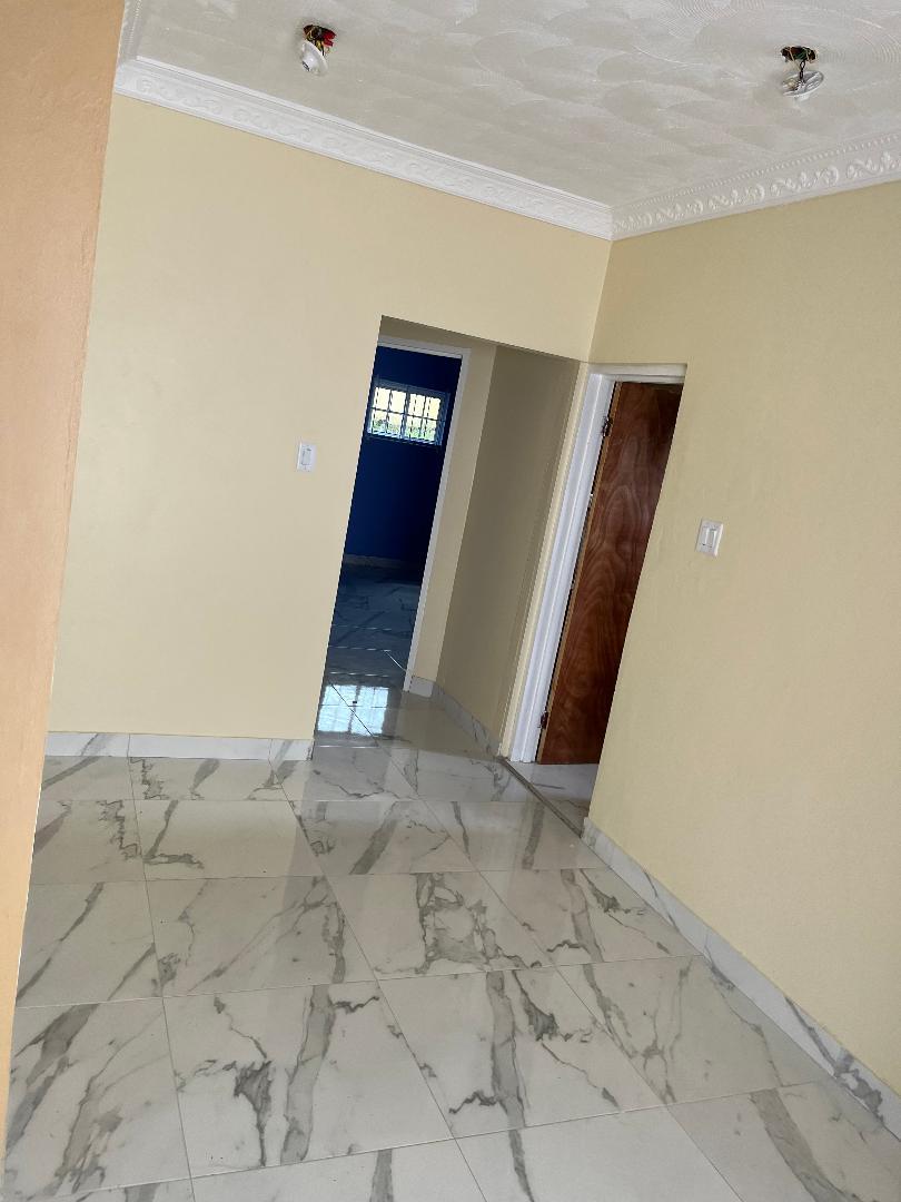 Apartment For Rent WARD AVENUE, Mandeville 75,000 Keez