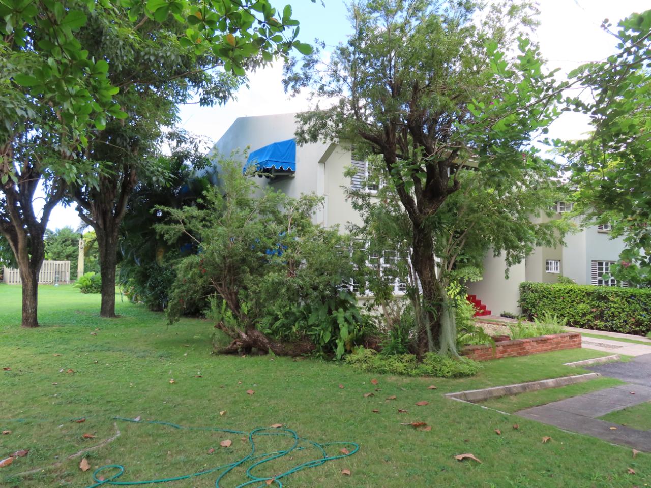 townhouse-for-rent-millsborough-avenue-kingston-6-2-600-keez