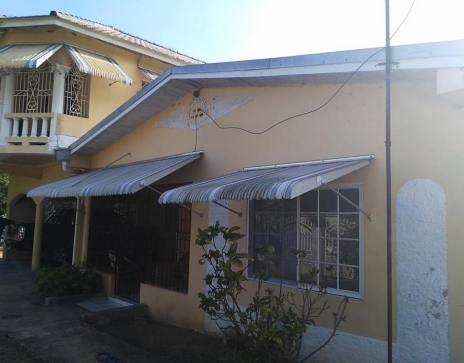 House For Sale CHERRY TREE DRIVE, Denbigh 15,500,000 Keez