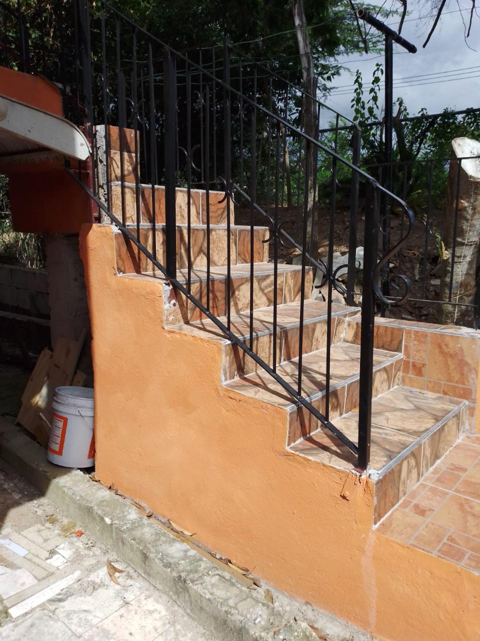 Apartment For Rent BELLISSOMMO DRIVE ANGELS, Spanish Town 50,000 Keez