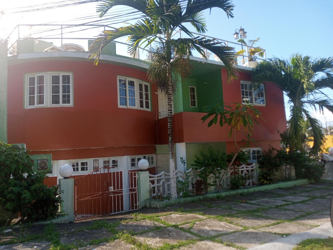 Apartment For Rent GOLDEN VIEW, Boscobel 65,000 Keez