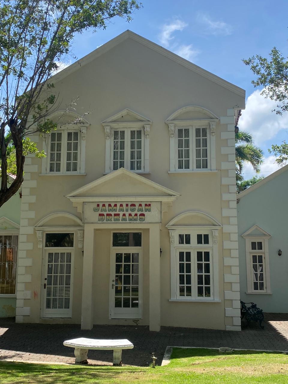 offices-commercial-bldg-for-rent-half-moon-village-montego-bay