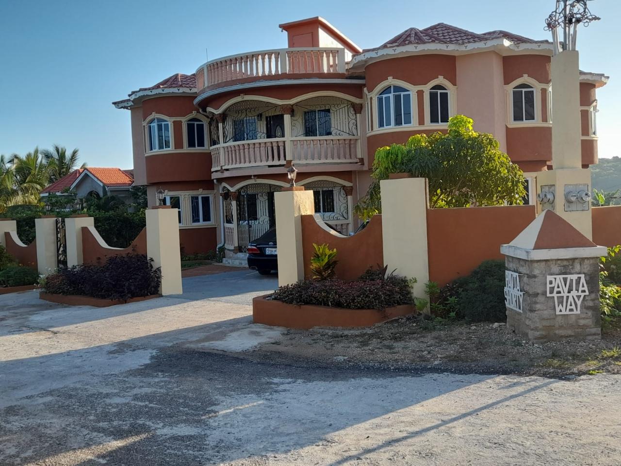 House For Sale ORCHARD GARDENS HOPEWELL, Hopewell 85,000,000 Keez