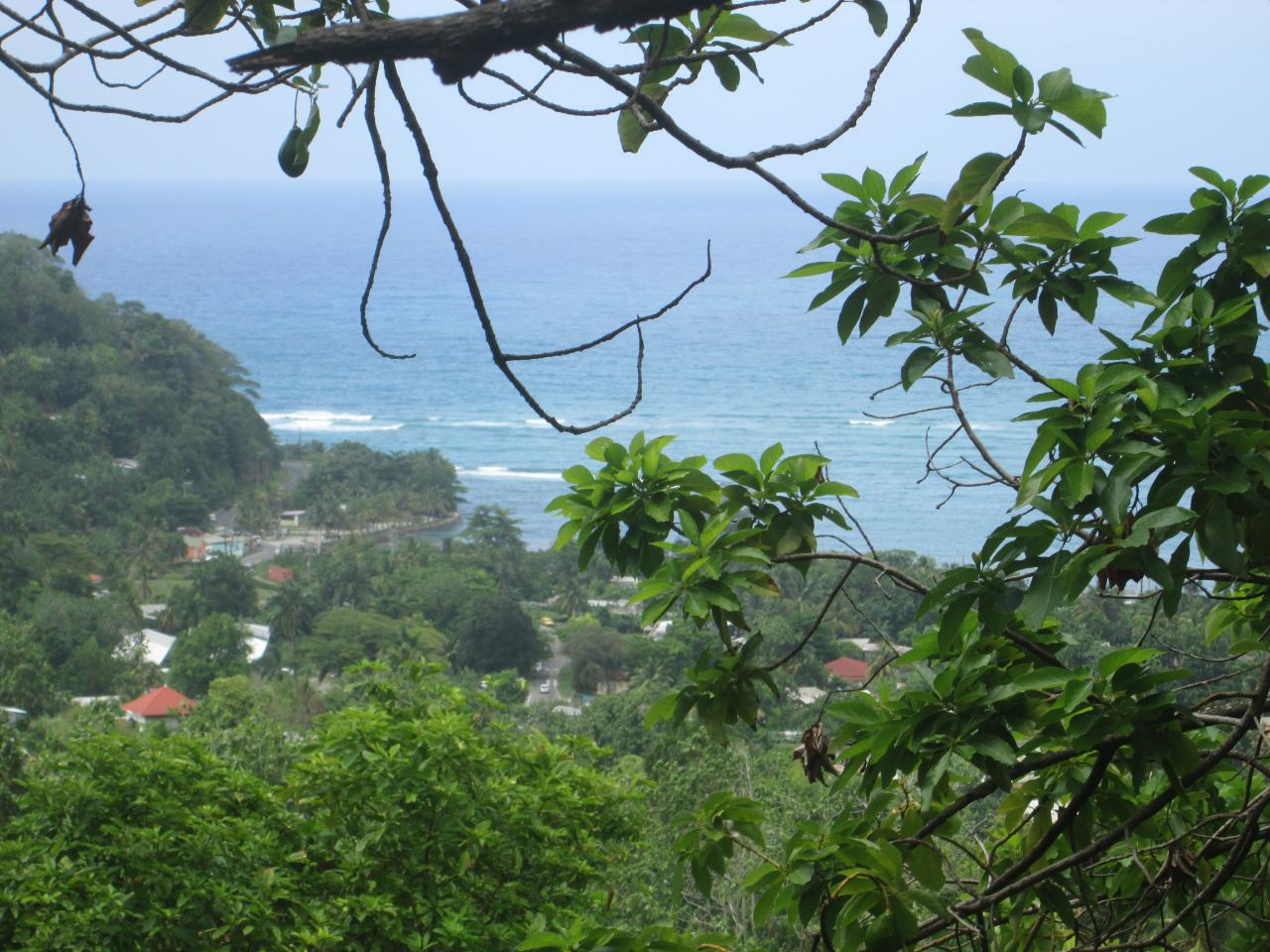 Residential Lot For Sale BOUNDBROOK, Port Antonio 9,500,000 Keez