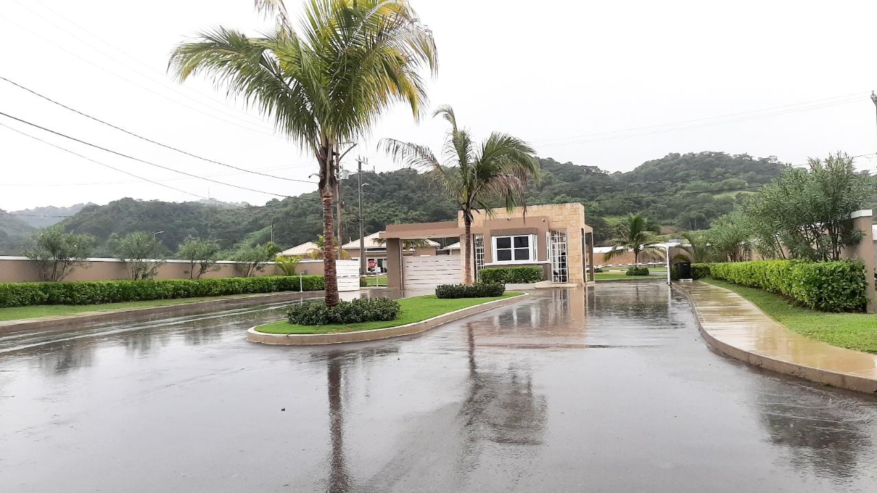 House For Rent OCEANPOINTE, HANOVER, Lucea 1,500 Keez