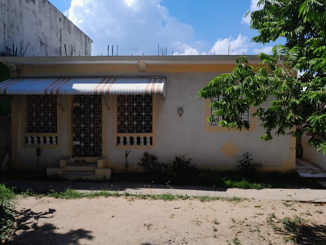 House For Sale 35TH SILVERSTONE, Bushy Park 14,000,000 Keez