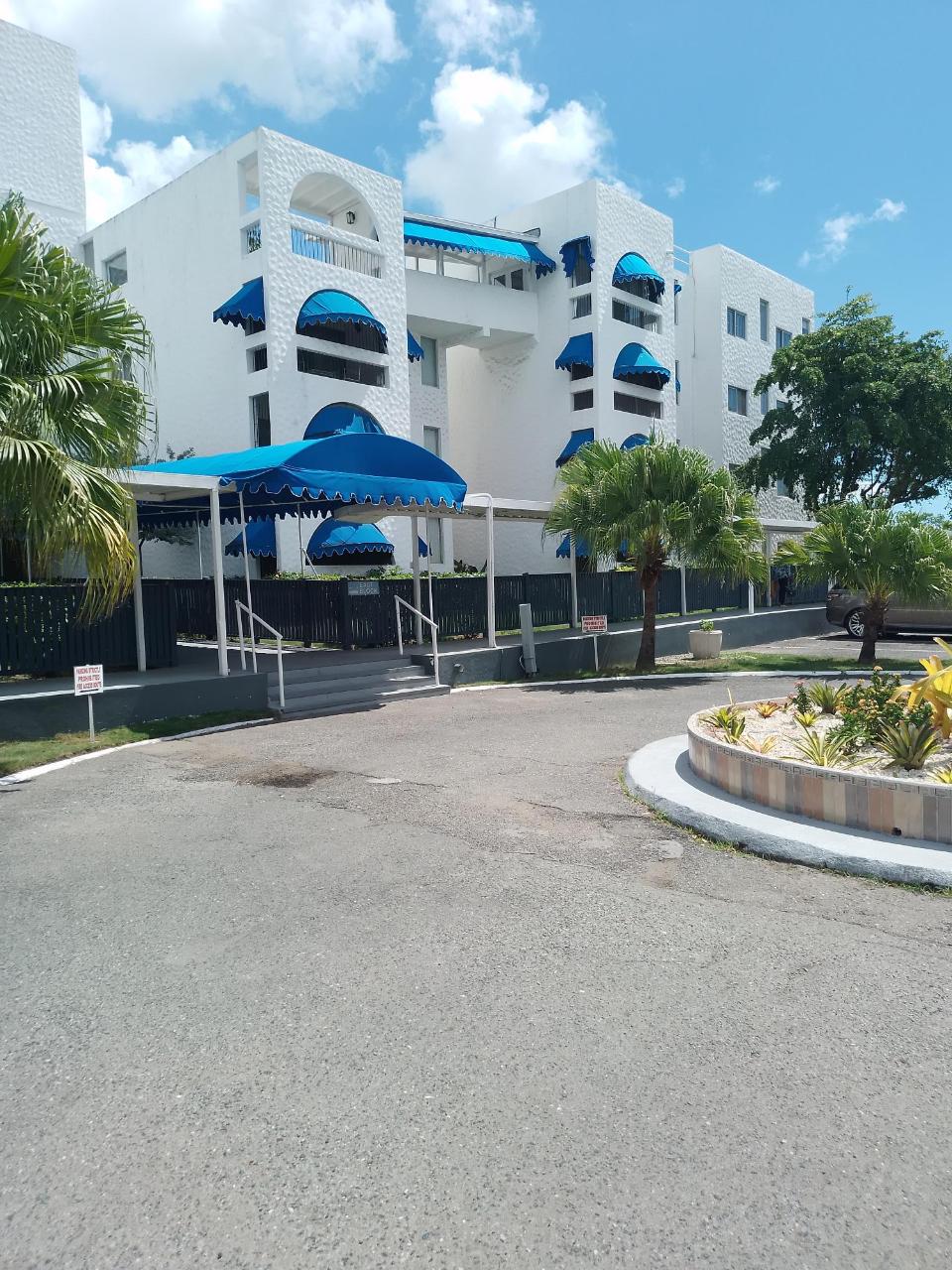 Apartment For Sale KINGSWAY, Kingston 10 420,000 Keez
