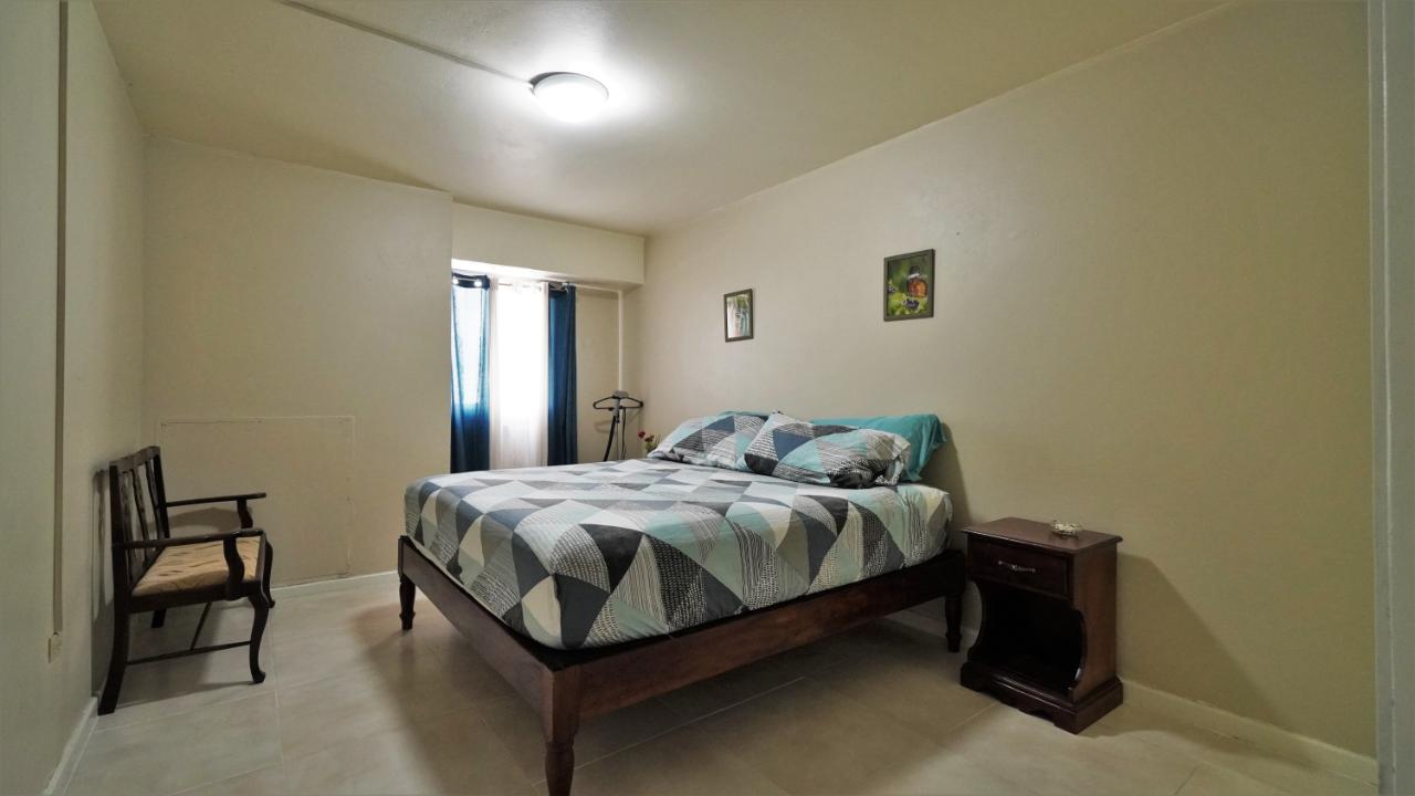 Apartment For Rent OCEAN BOULEVARD, Kingston 1 900 Keez