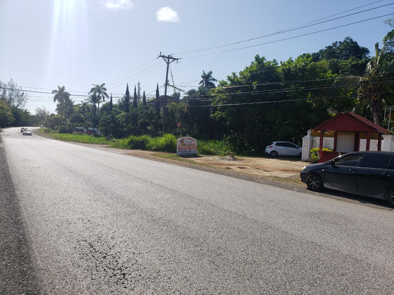 House For Sale SPRING GARDENS, Reading 560,000 Keez