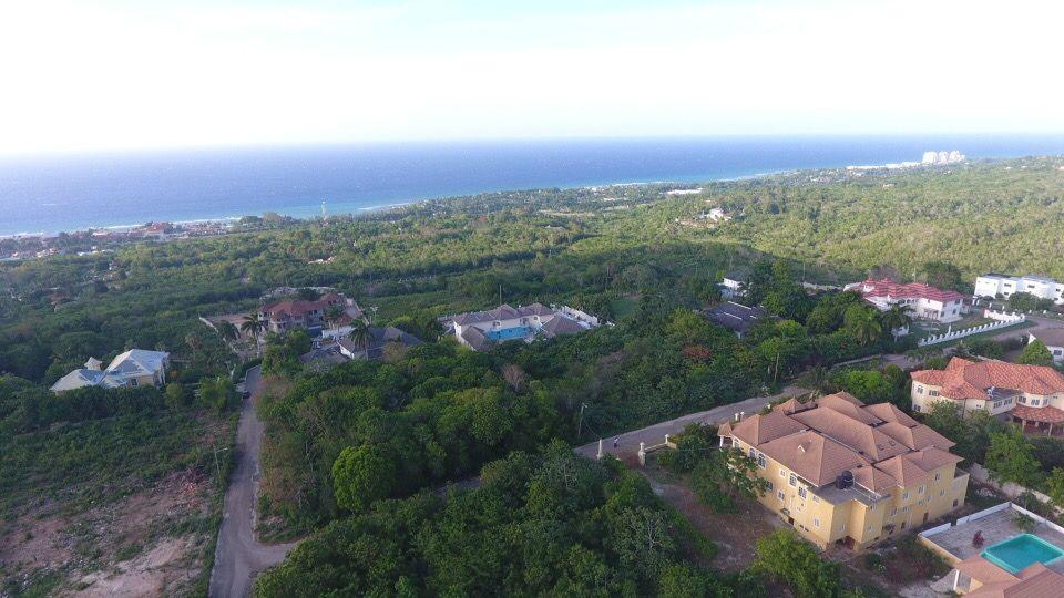 Residential Lot For Sale SPRING FARM, Little River 220,000 Keez