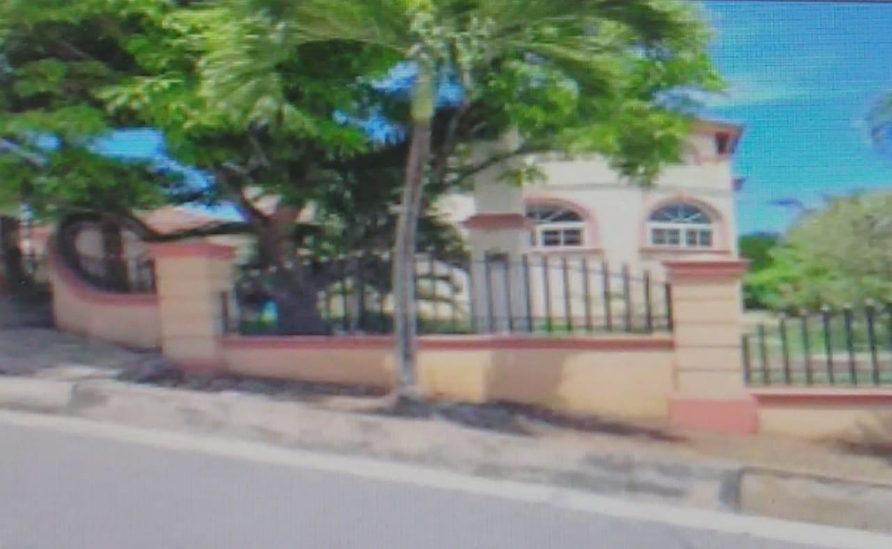 House For Sale WHITEHALL ESTATE WESTMORE, Negril 25,000,000 Keez