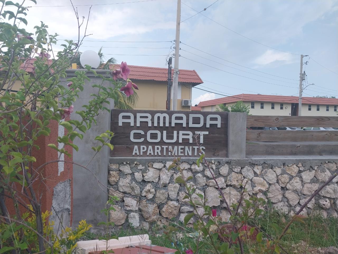 Apartment For Sale WEST BAY PORTMORE Bridgeport 14 500 000