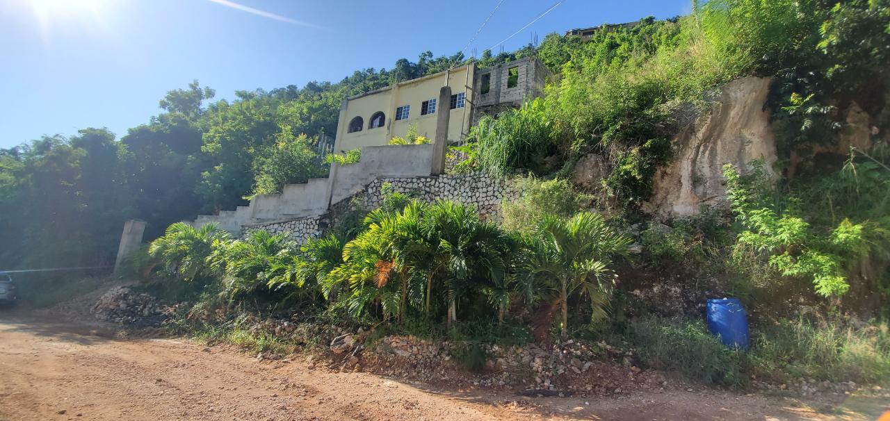 House For Sale ASQUITH DR, Red Hills 23,000,000 Keez