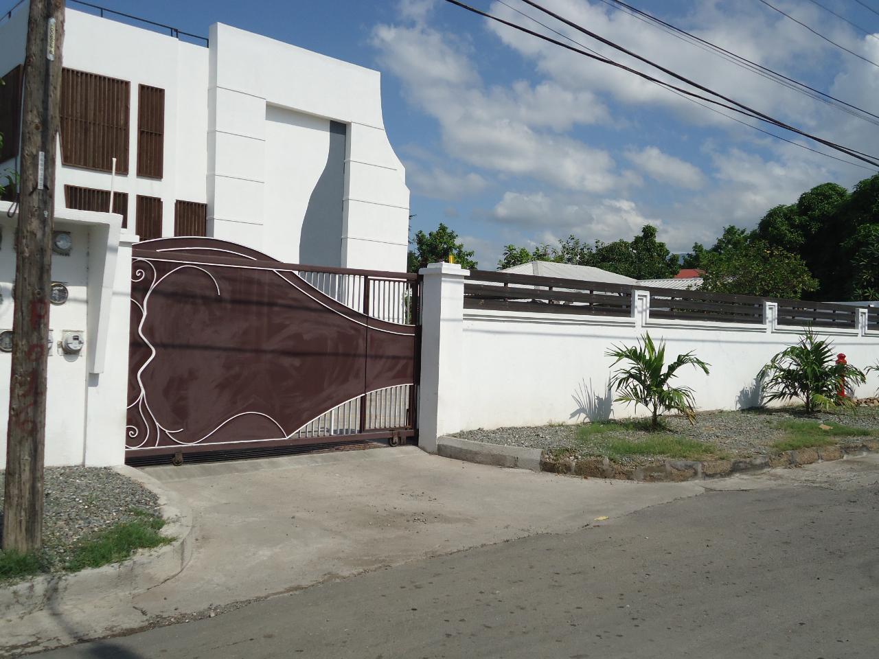 Apartment For Rent TRUMAN AVENUE, Kingston 10 130,000 Keez