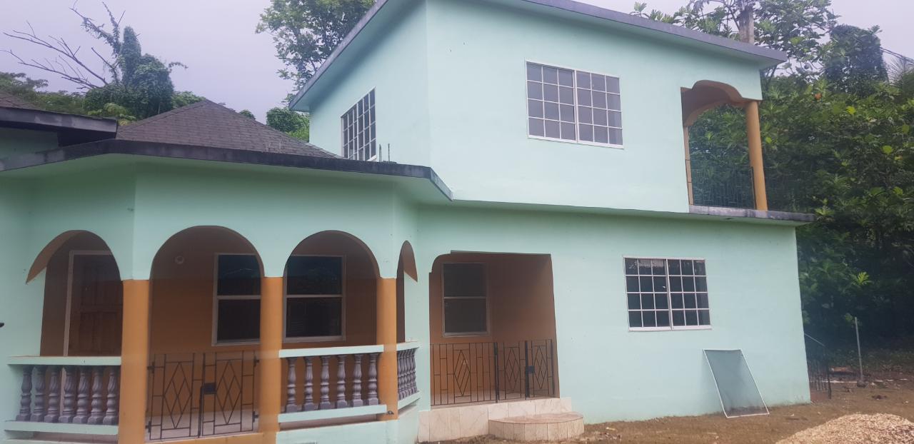 House For Sale SHEFFIELD, Shefeild 150,000 Keez