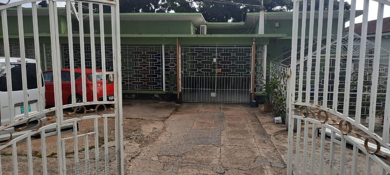 House For Sale LEITRIM AVENUE, KINGSTON, Kingston 3 28,000,000 Keez