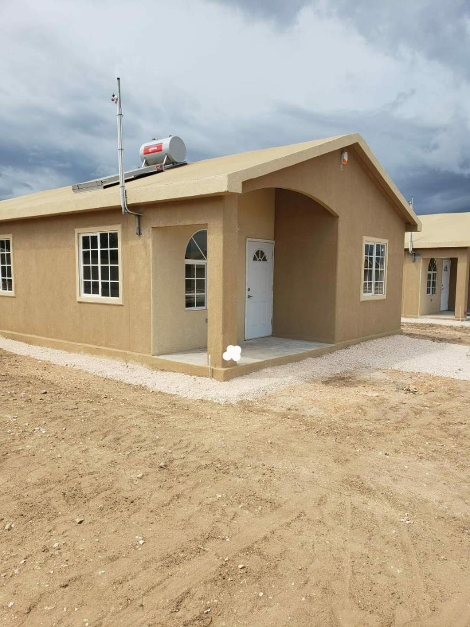 House For Rent SEASIDE CIRCLE PHOENIX PA, Greater Portmore 100,000