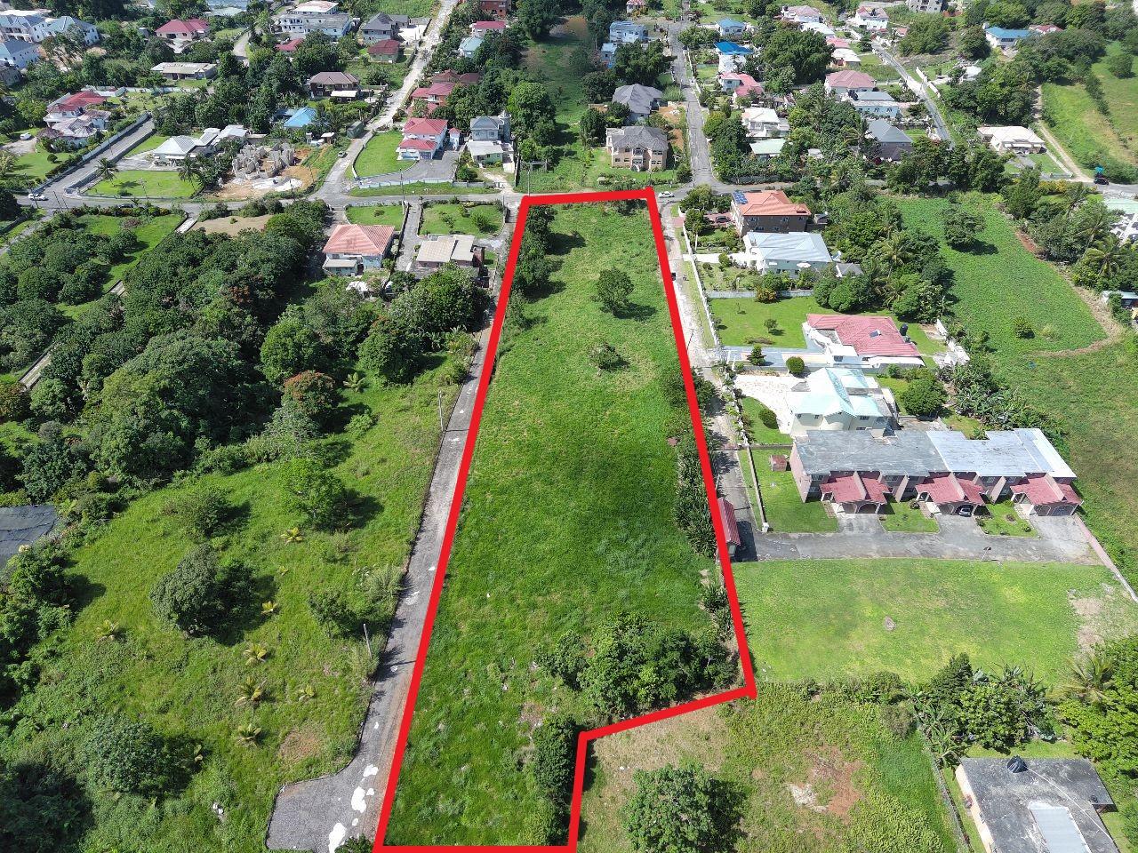 residential-lot-for-sale-brumalia-west-road-mandeville-70-000-000
