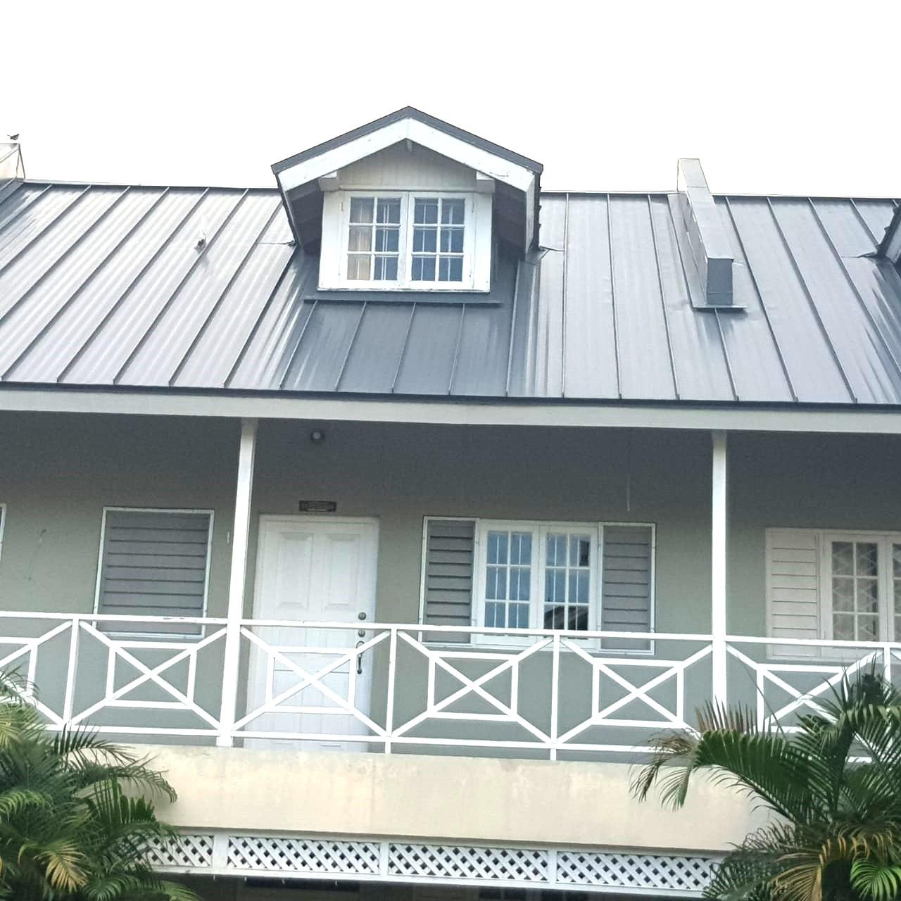 Apartment For Rent ST. MICHAELS TERRACE, Kingston 6 155,000 Keez