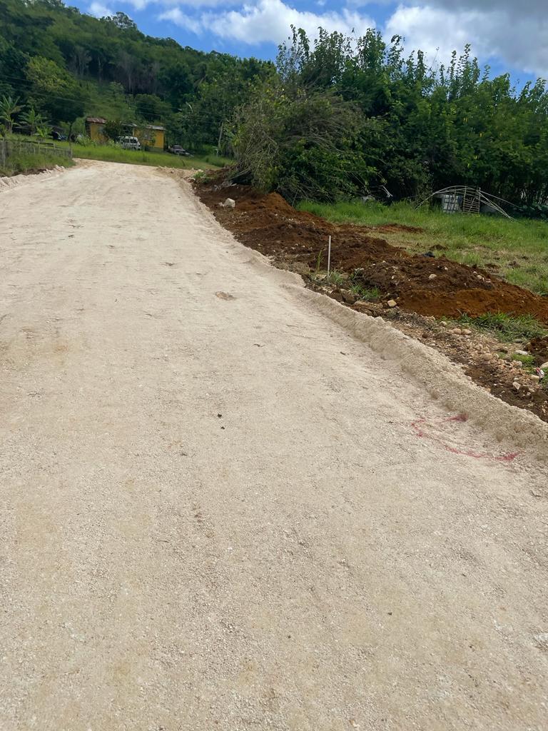 Development Land (Residential) For Sale BIDDEFORD, JACKSON TOWN