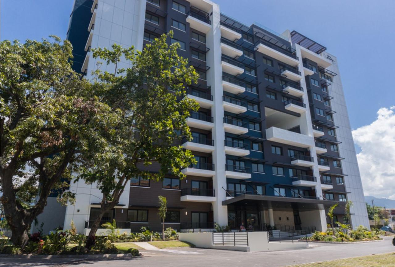 Apartment For Rent BRAEMAR AVENUE, KINGSTON, Kingston 5 3,000 Keez