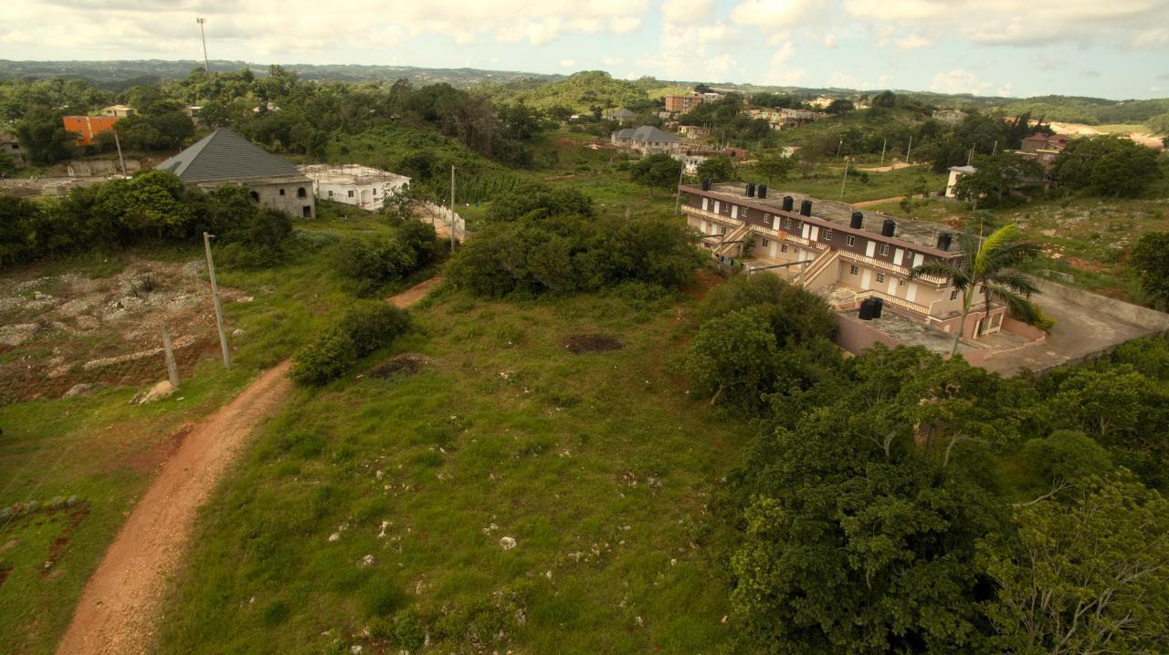 Residential Lot For Sale CEDAR GROVE, Mandeville 10,500,000 Keez