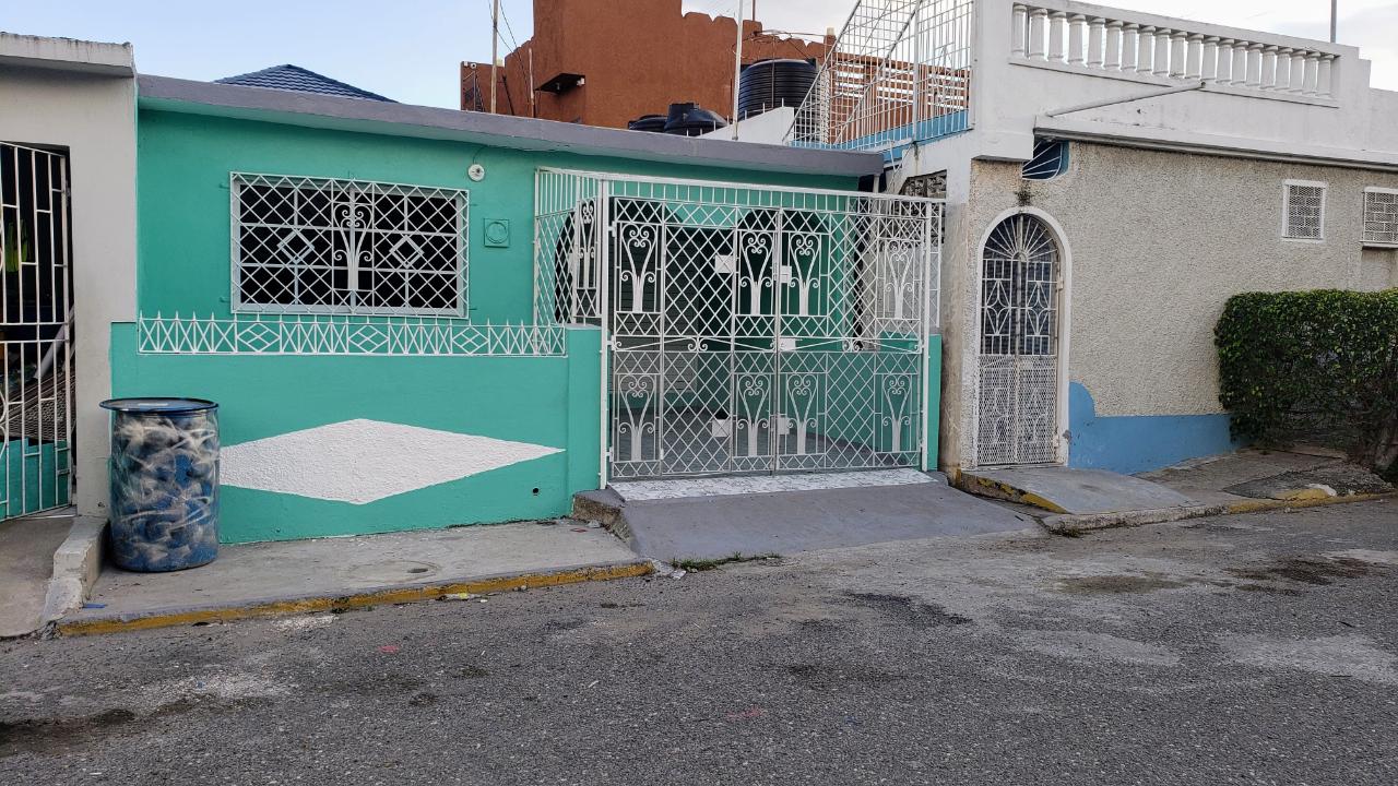 House For Rent HATFIELD ROAD, Waterford 55,000 Keez