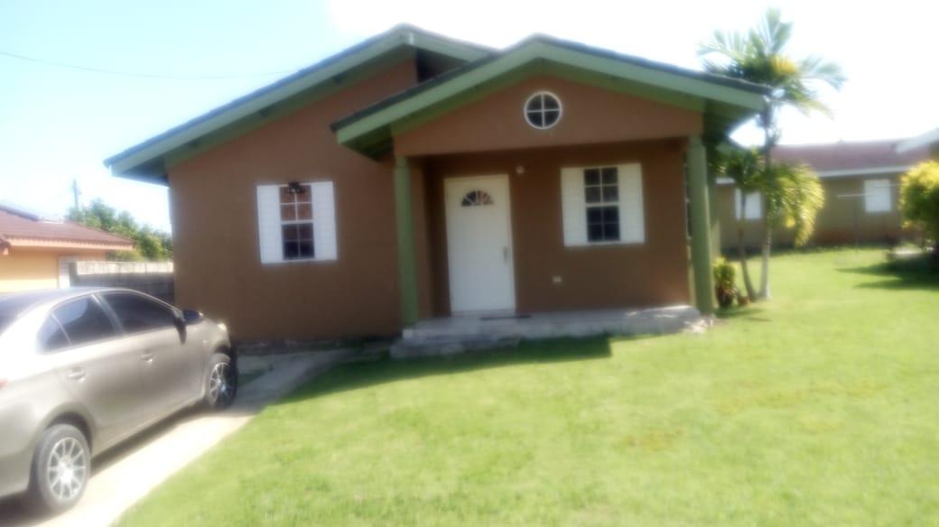 House For Rent STONEBROOK VISTA, Falmouth 800 Keez