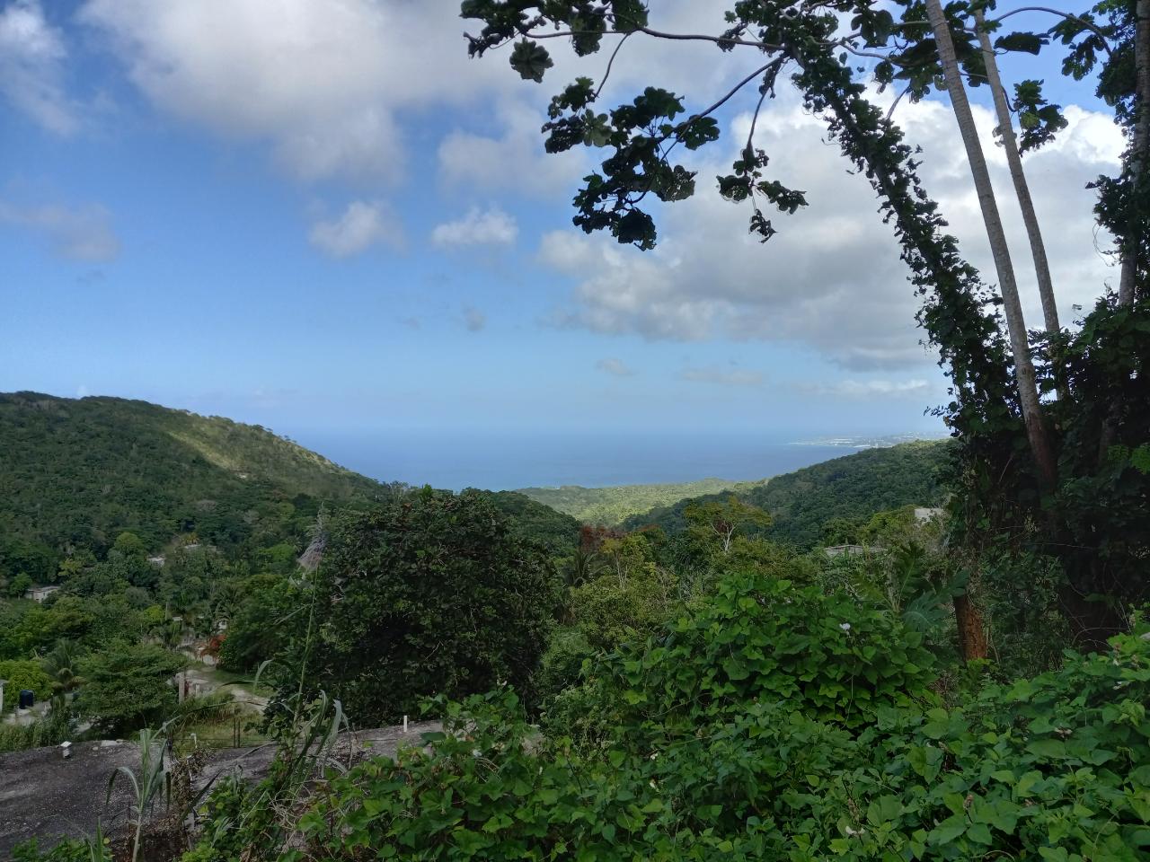 Development Land (Residential) For Sale BAMBOO, HANOVER., Hopewell