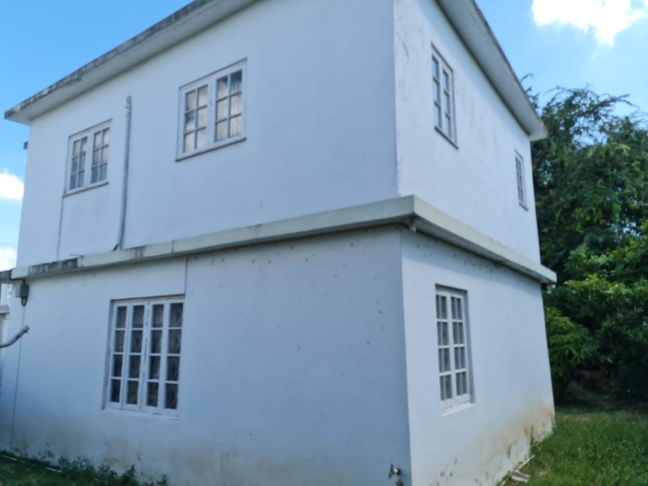 House For Sale ARIZONA AVENUE, Gregory Park 28,000,000 Keez