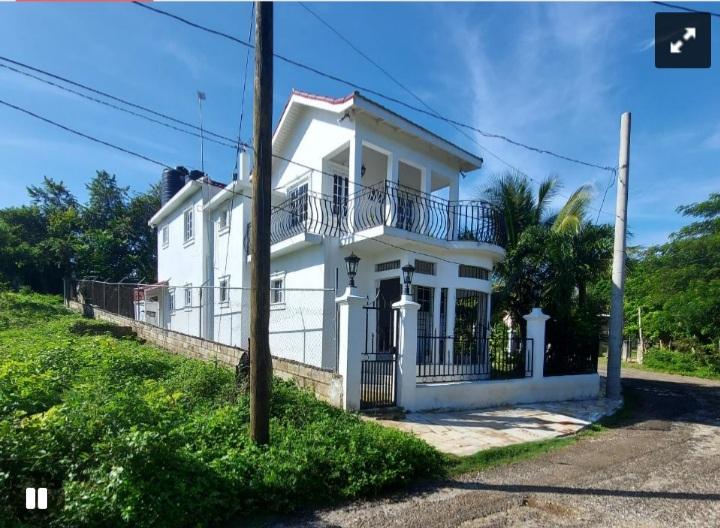 House For Sale: WHITEHALL, Negril | $48,477,734 | Keez