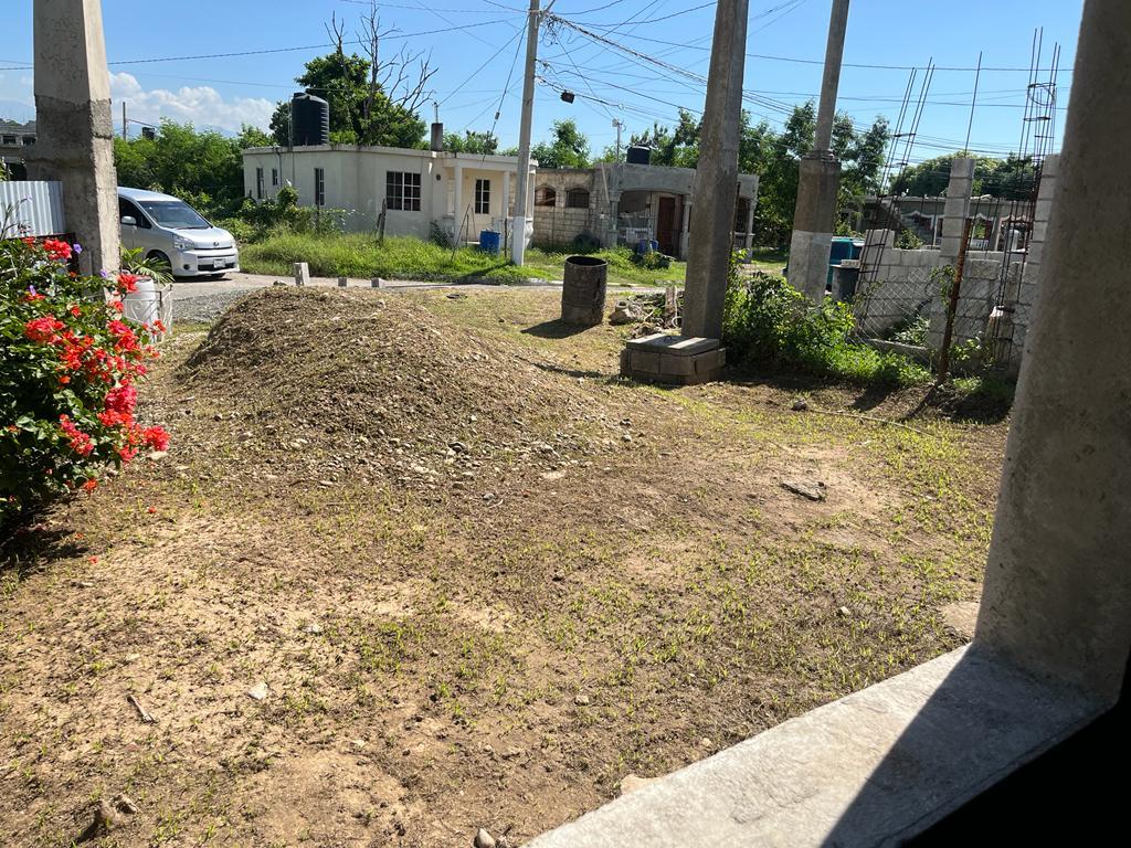 House For Sale CARTAGENA COURT, PORTMORE, Gregory Park 12,000,000 Keez