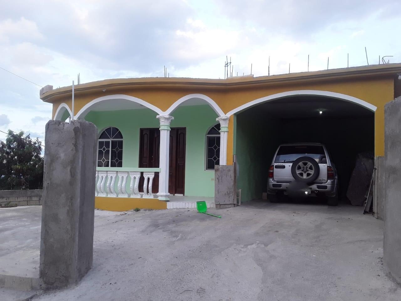 House For Sale BELAIRE, Discovery Bay 29,500,000 Keez