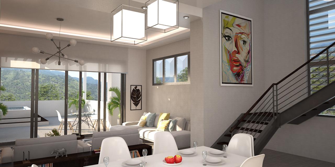 Apartment For Sale SUGAR MILL ROAD, Montego Bay 349,000 Keez