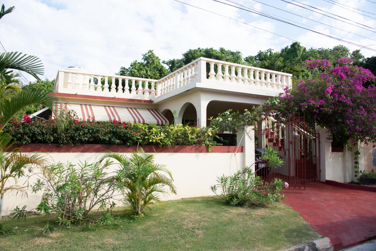 House For Sale GOLDEN VIEW, BOSCOBEL HEI, Boscobel 29,000,000 Keez