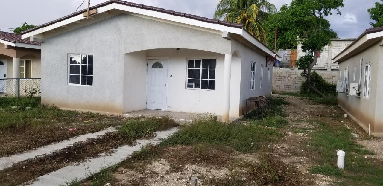 House For Sale ROYAL PINES, Bridgeport 25,000,000 Keez