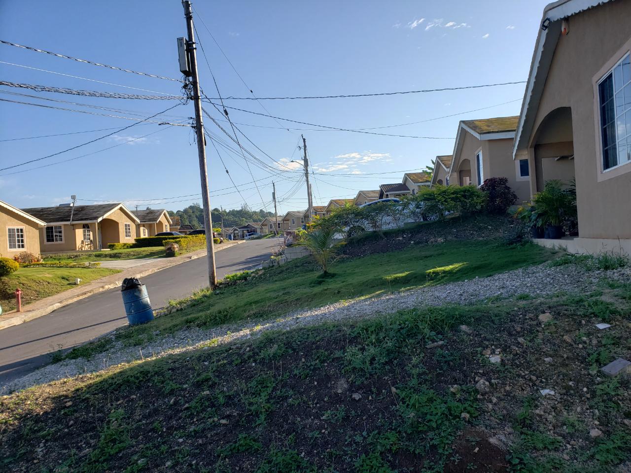 House For Rent WEST VILLAGE, MONTEGO BAY, Montego Bay 105,000 Keez