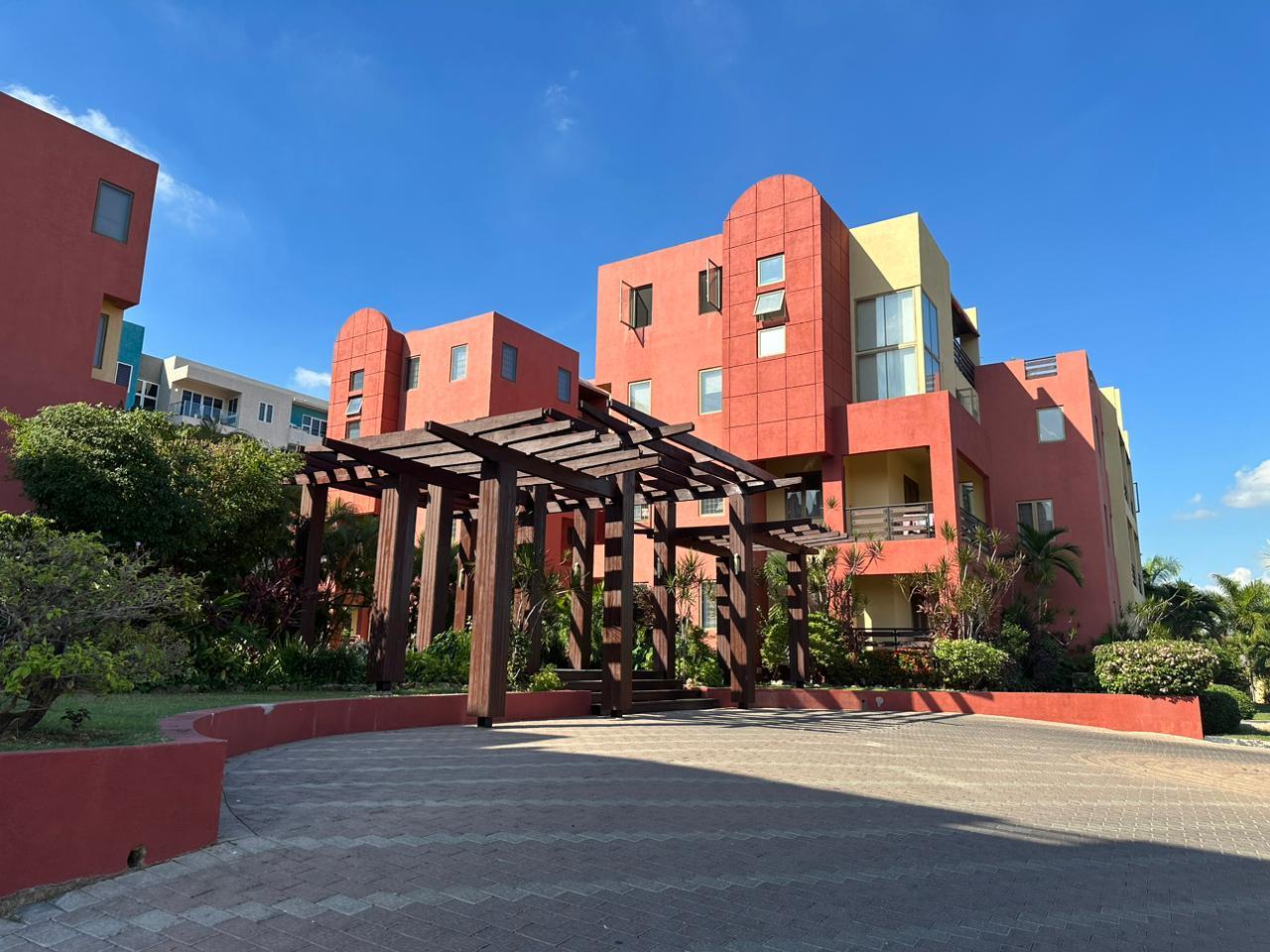 Apartment For Rent ARGYLE ROAD, Kingston 5 1,800 Keez